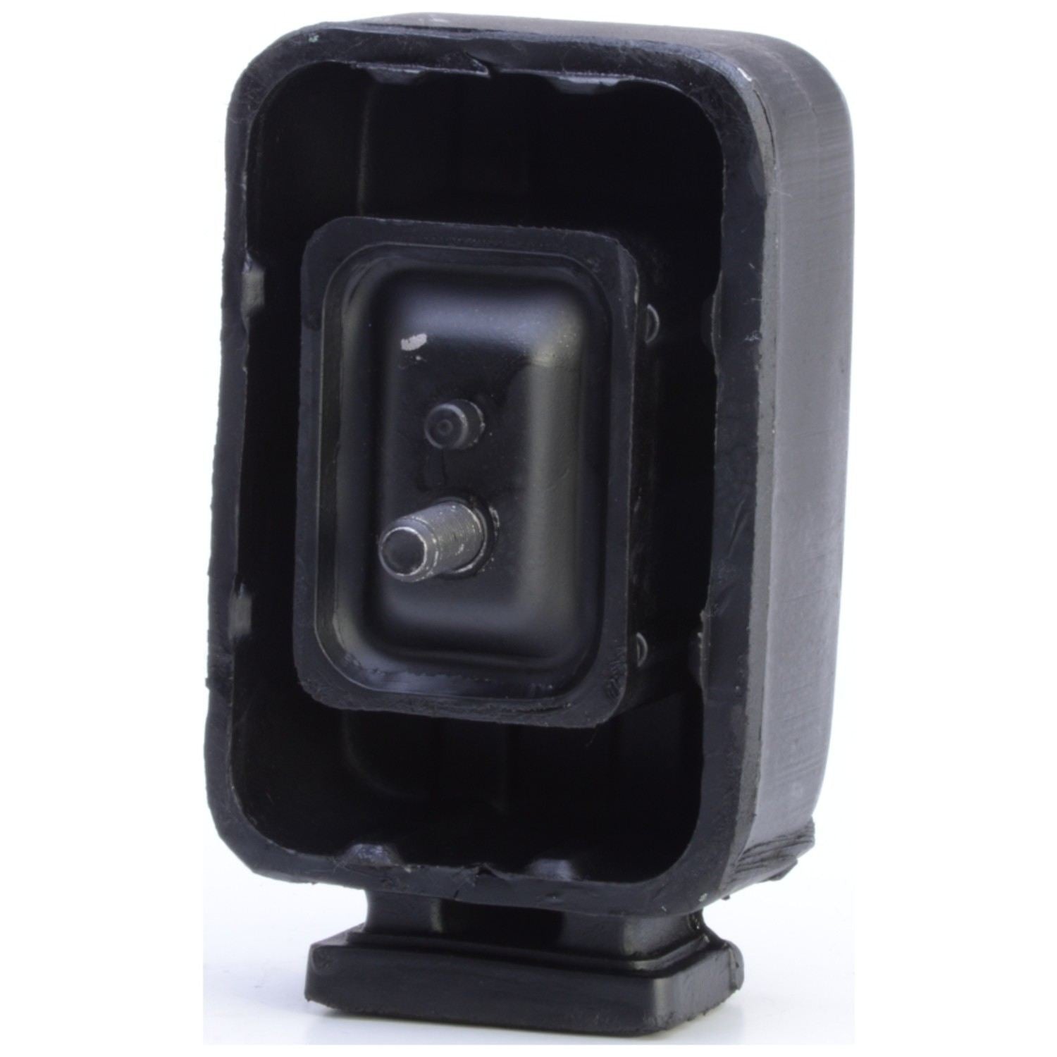 Anchor Engine Mount 8569