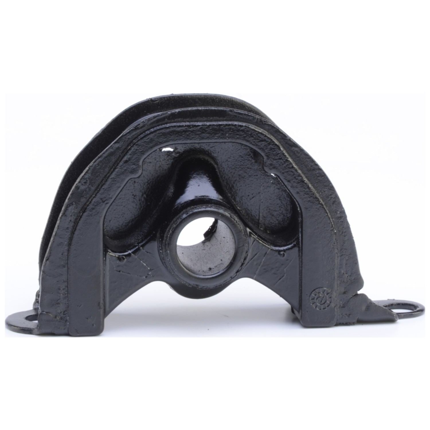 Anchor Engine Mount 8575