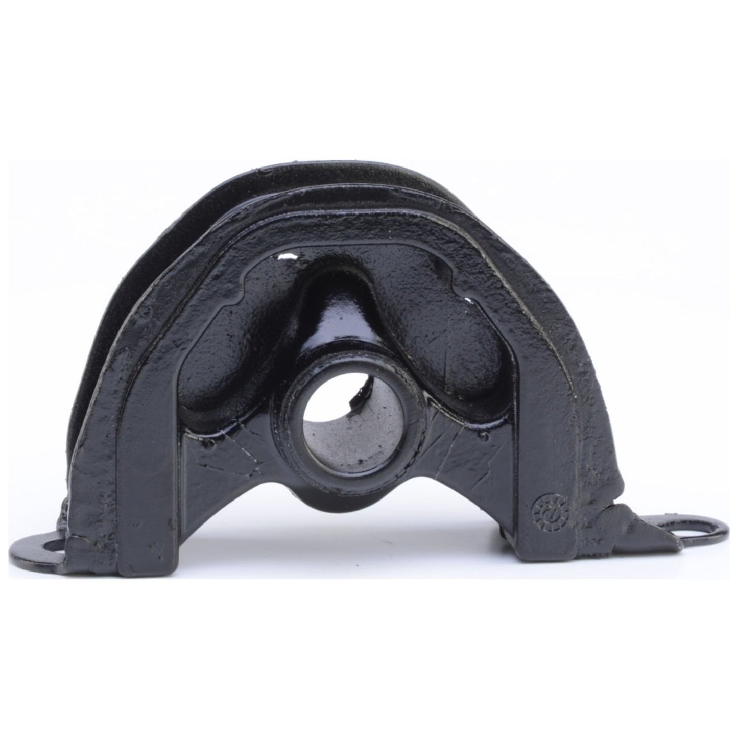 Anchor Engine Mount 8575