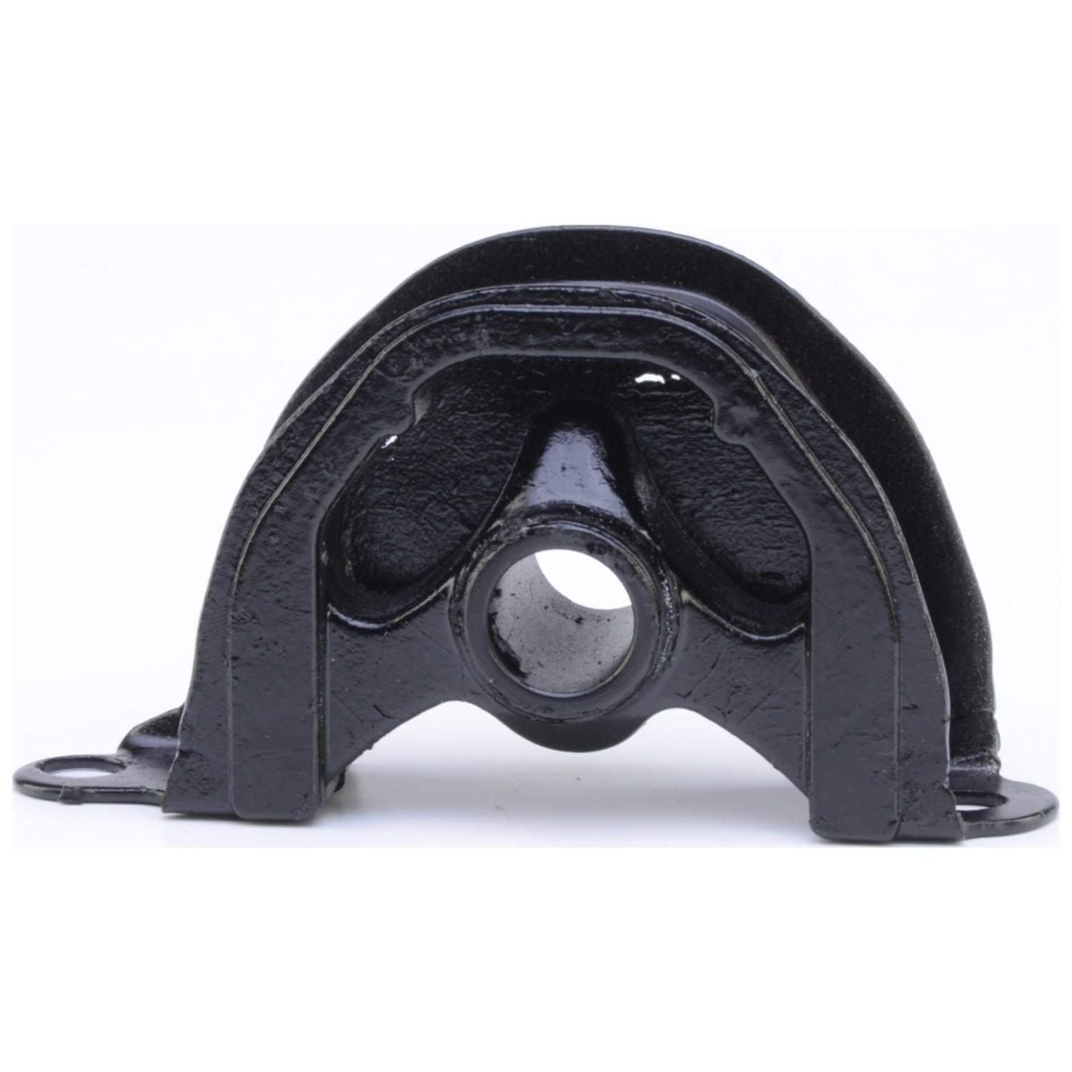 Anchor Engine Mount 8575