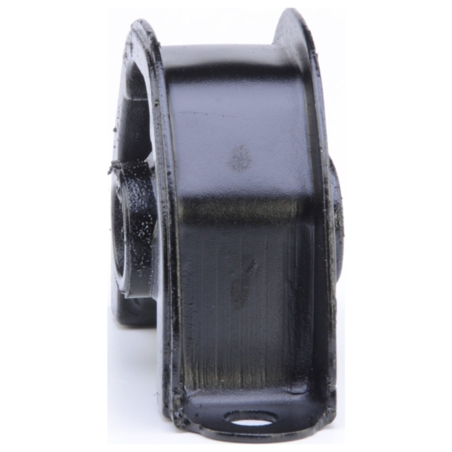 Anchor Engine Mount 8575