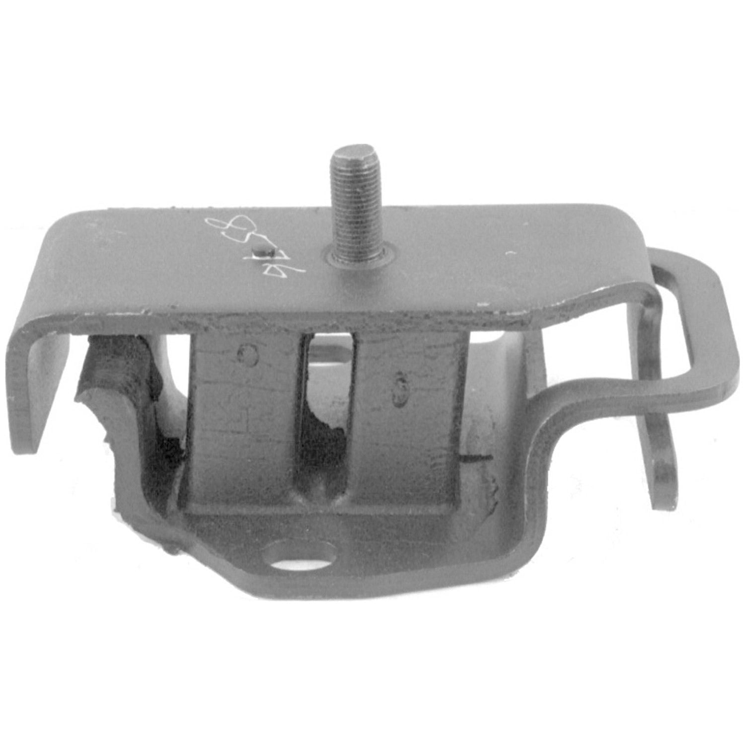 Anchor Engine Mount 8576