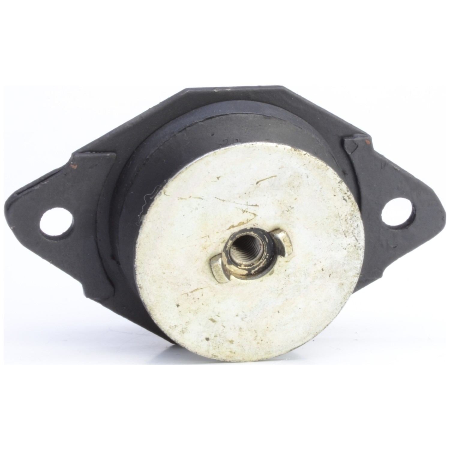 Anchor Automatic Transmission Mount 8589