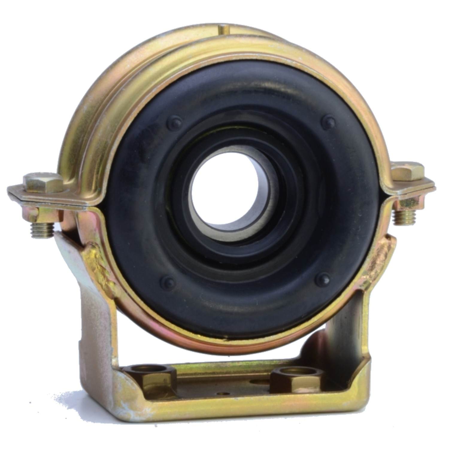 Anchor Drive Shaft Center Support Bearing 8591
