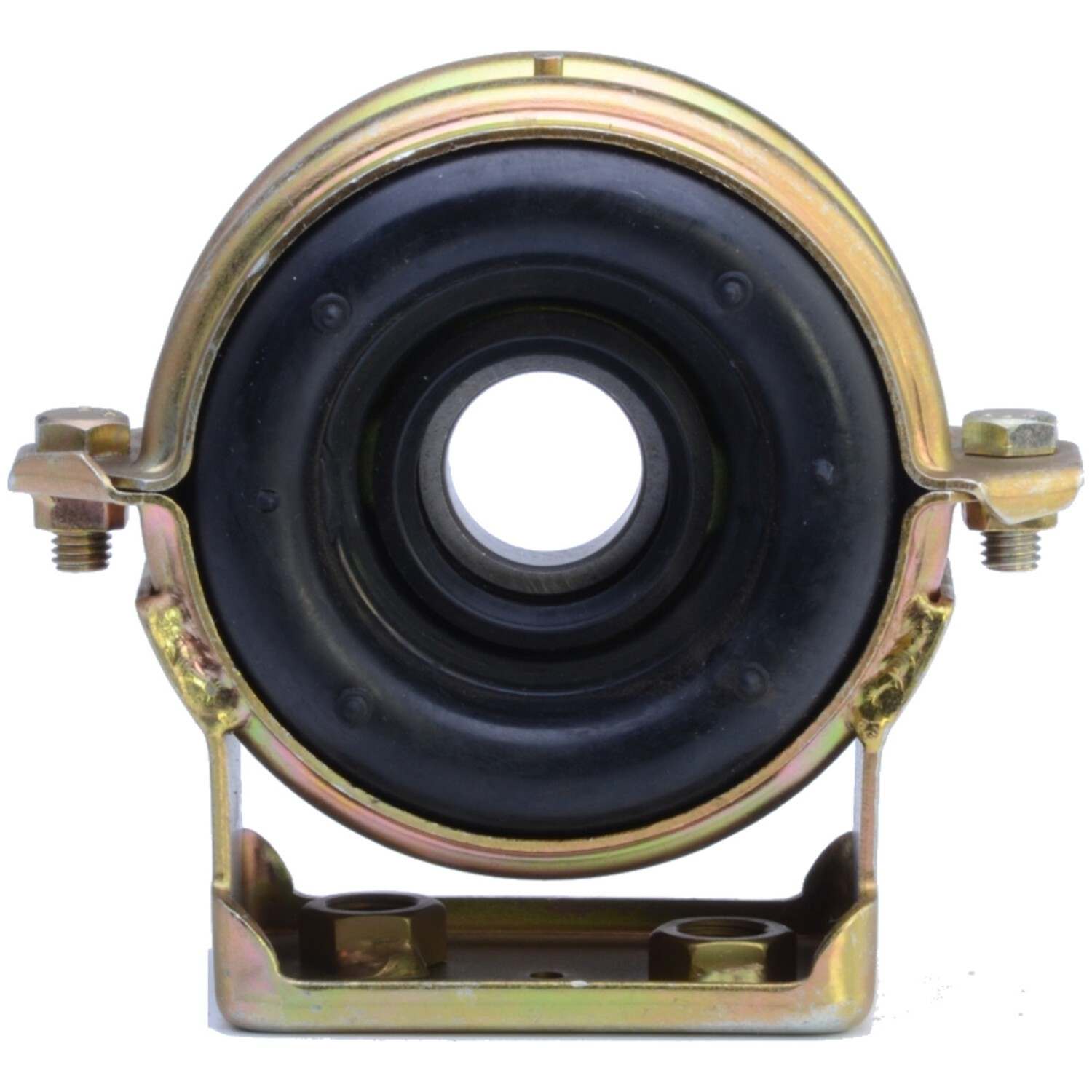 Anchor Drive Shaft Center Support Bearing 8591
