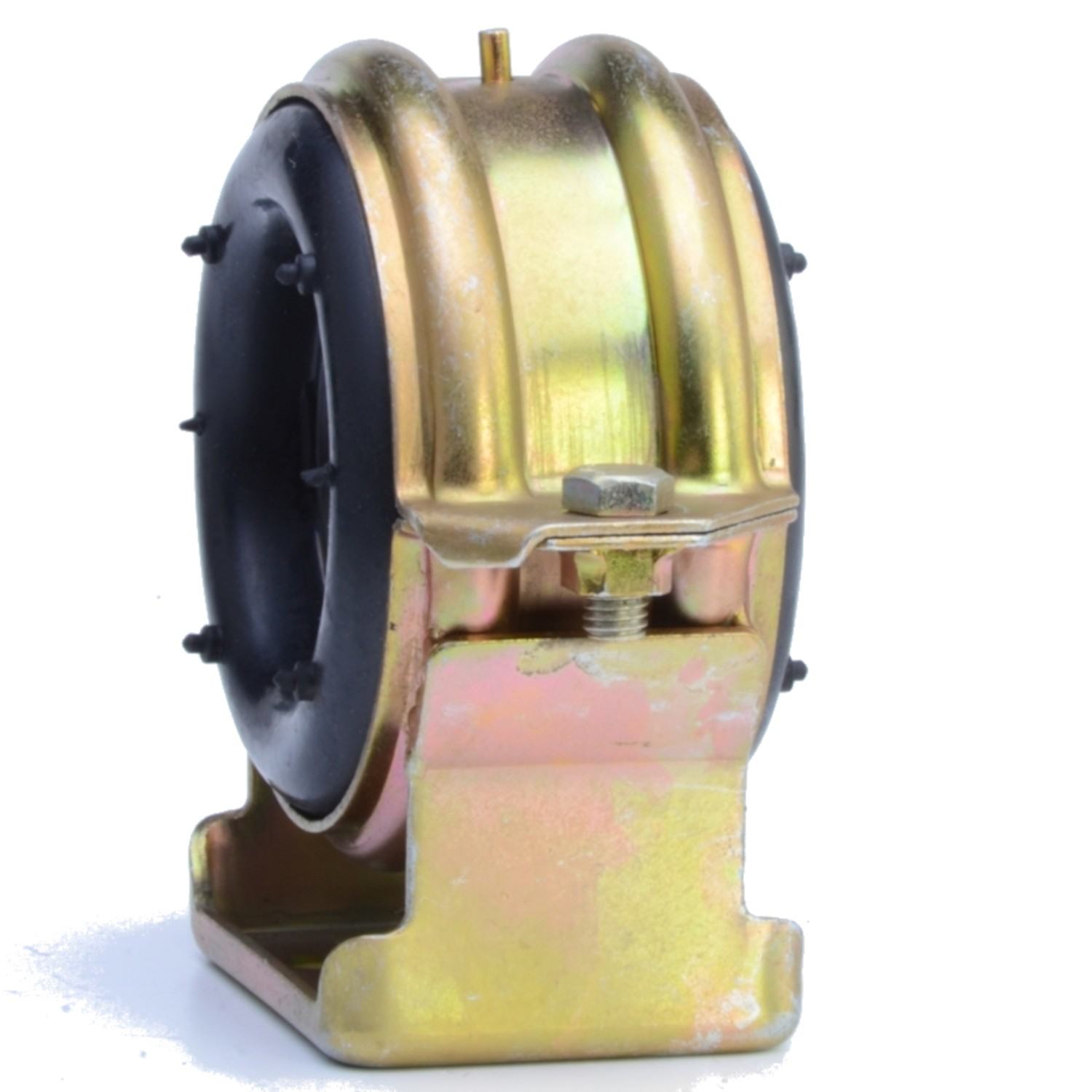 Anchor Drive Shaft Center Support Bearing 8591