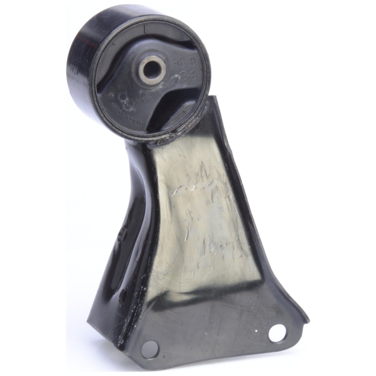 Anchor Engine Mount 8602