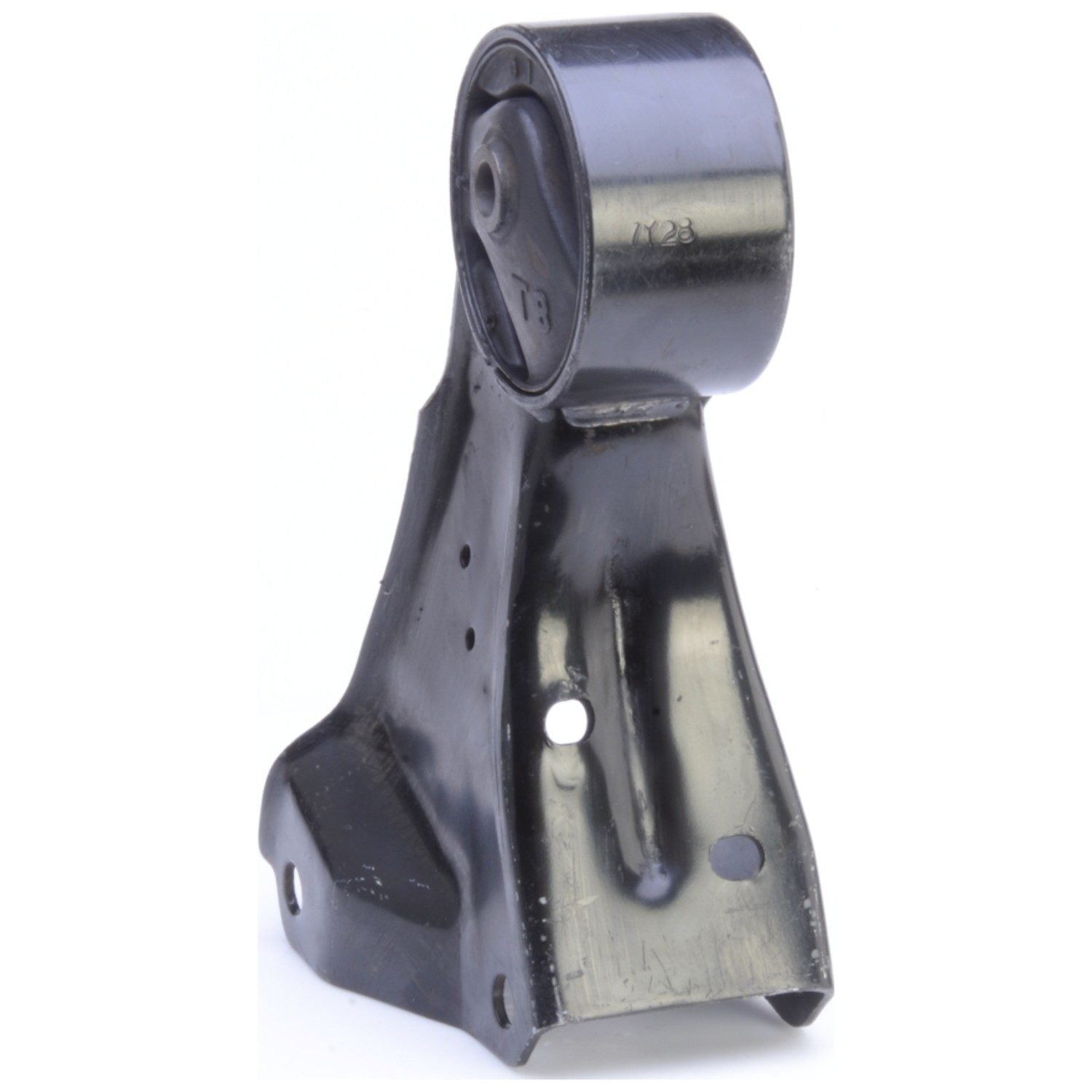 Anchor Engine Mount 8602