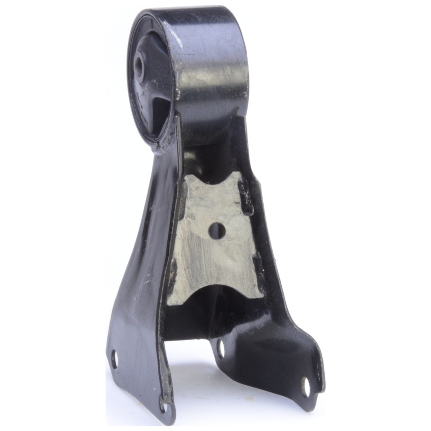 Anchor Engine Mount 8602
