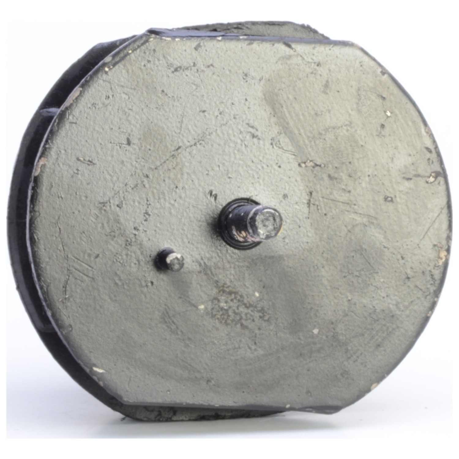 Anchor Engine Mount 8605