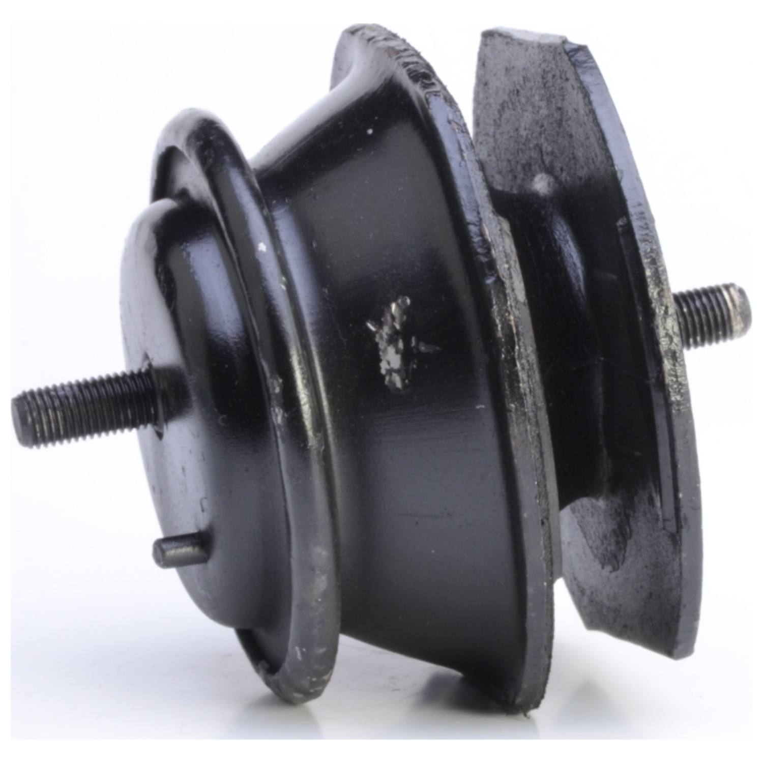 Anchor Engine Mount 8605