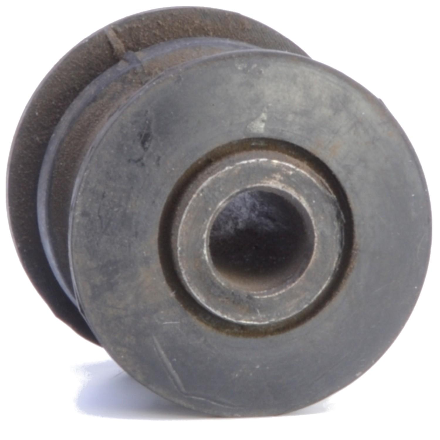 Anchor Engine Torque Strut Mount 8615