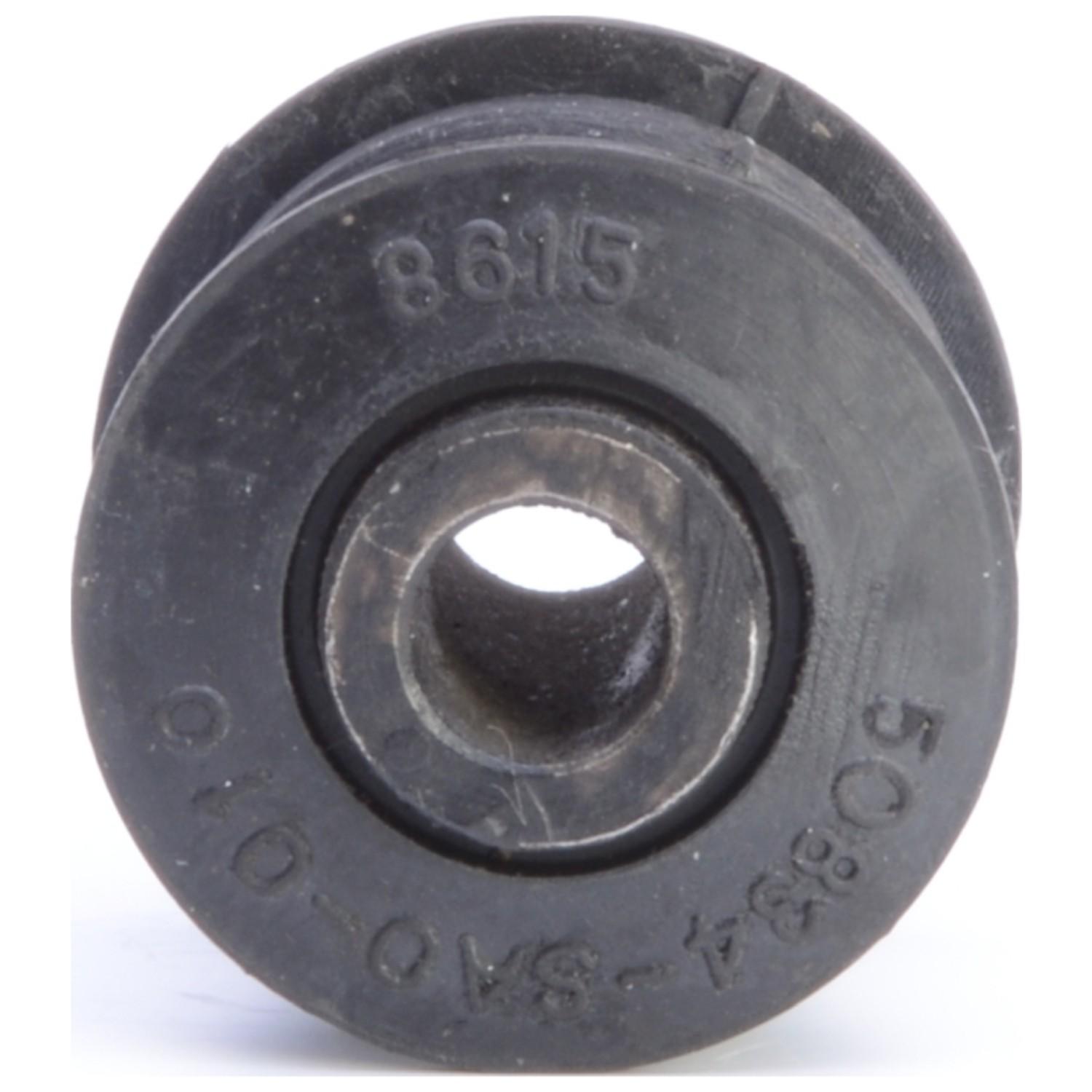 Anchor Engine Torque Strut Mount 8615