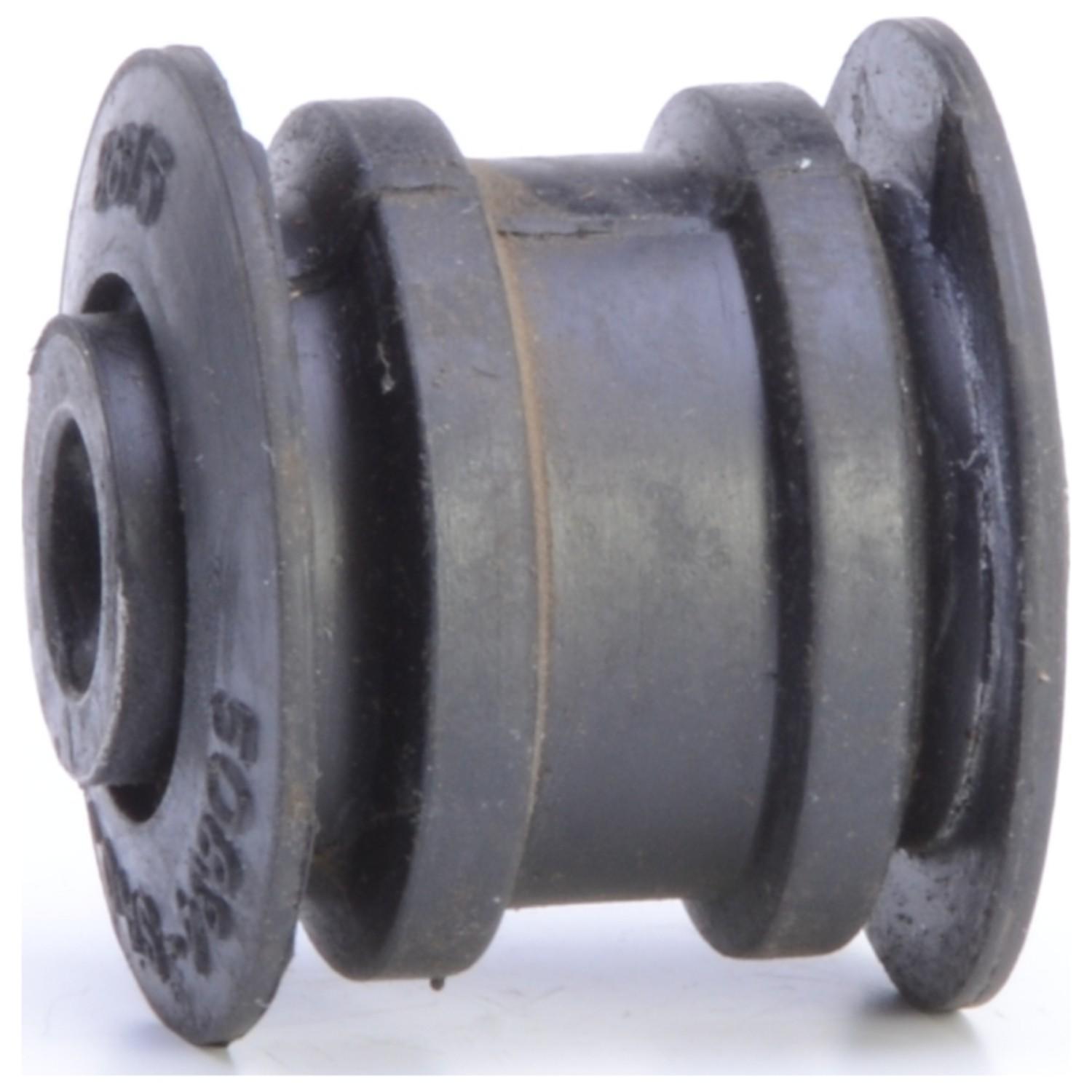 Anchor Engine Torque Strut Mount 8615