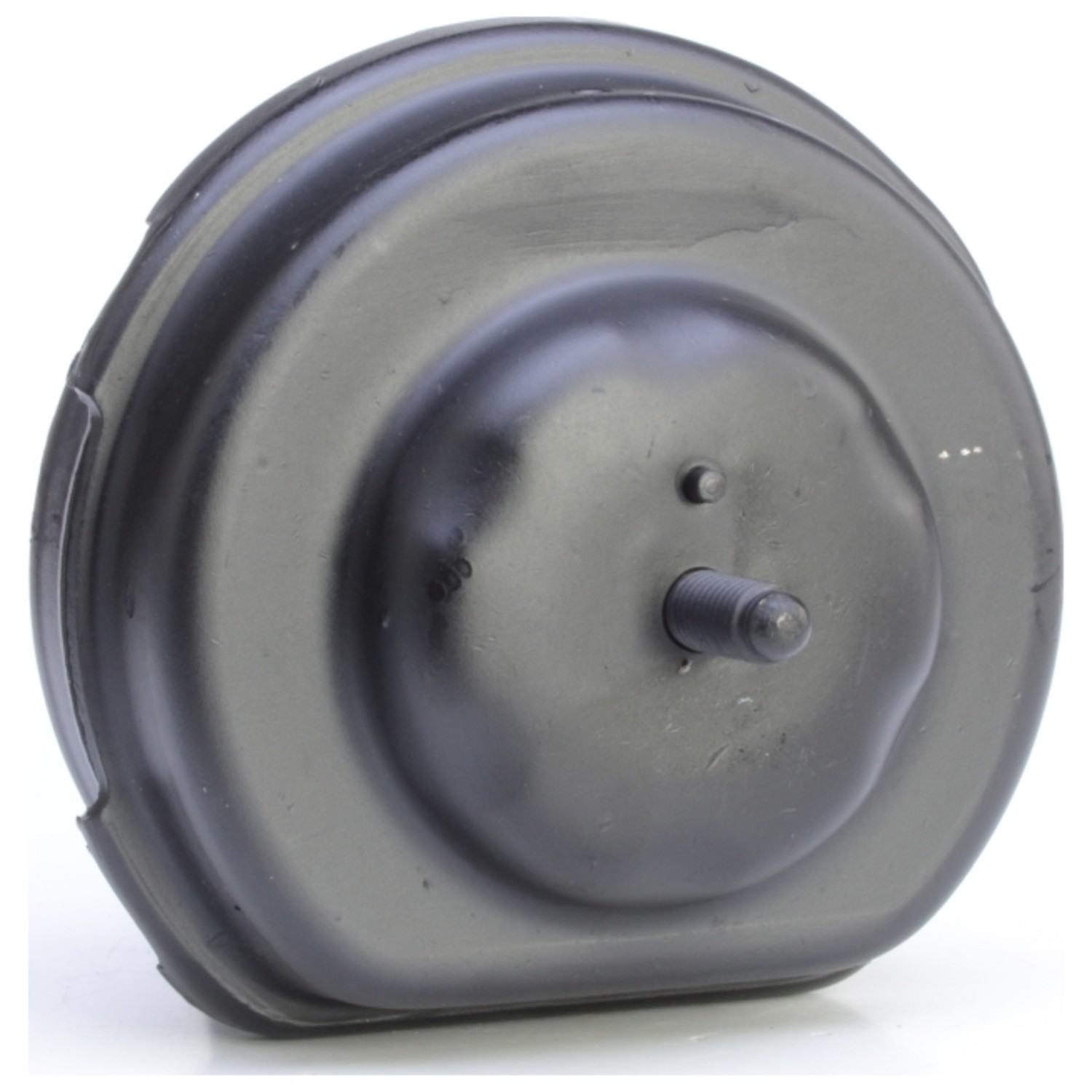 Anchor Engine Mount 8637