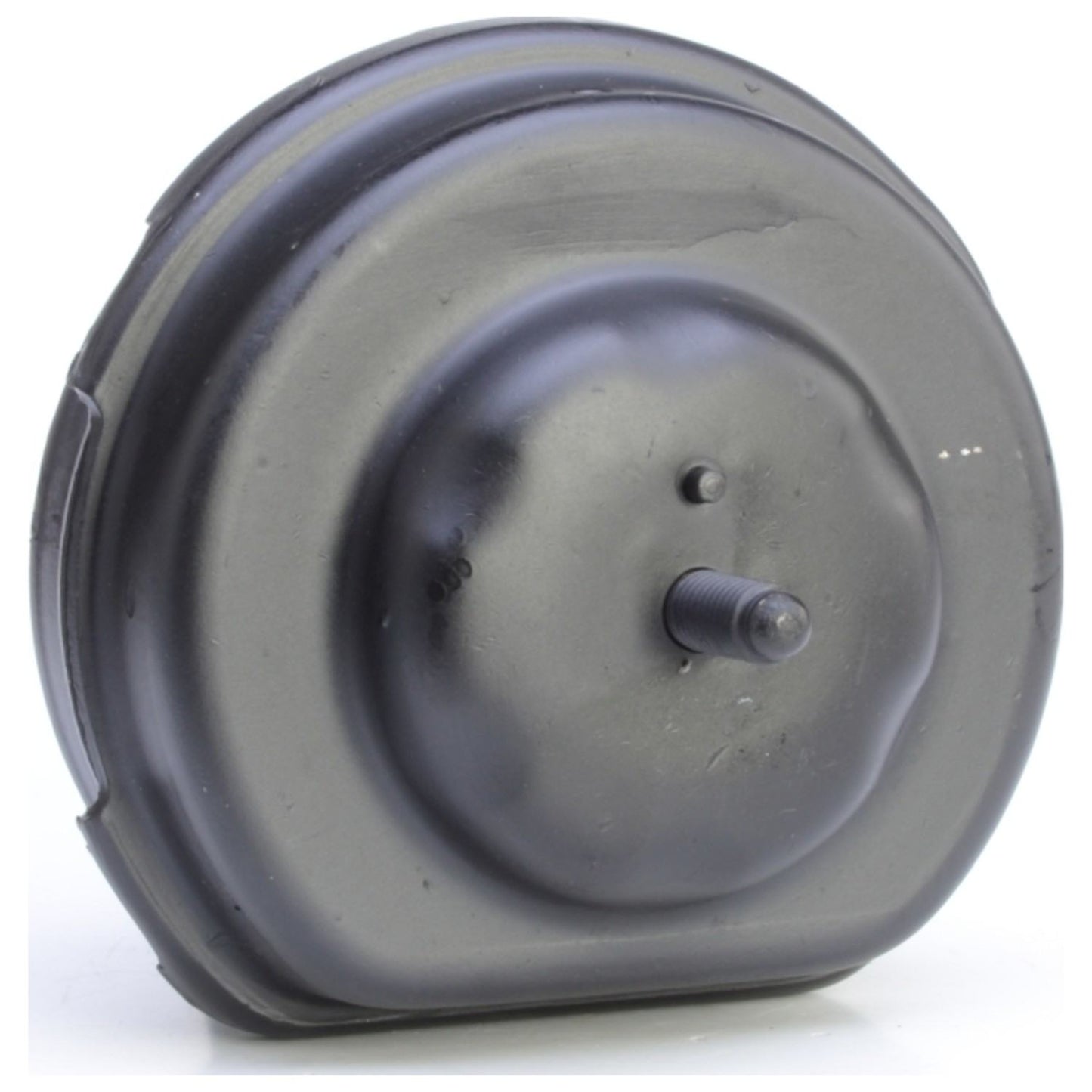 Anchor Engine Mount 8637