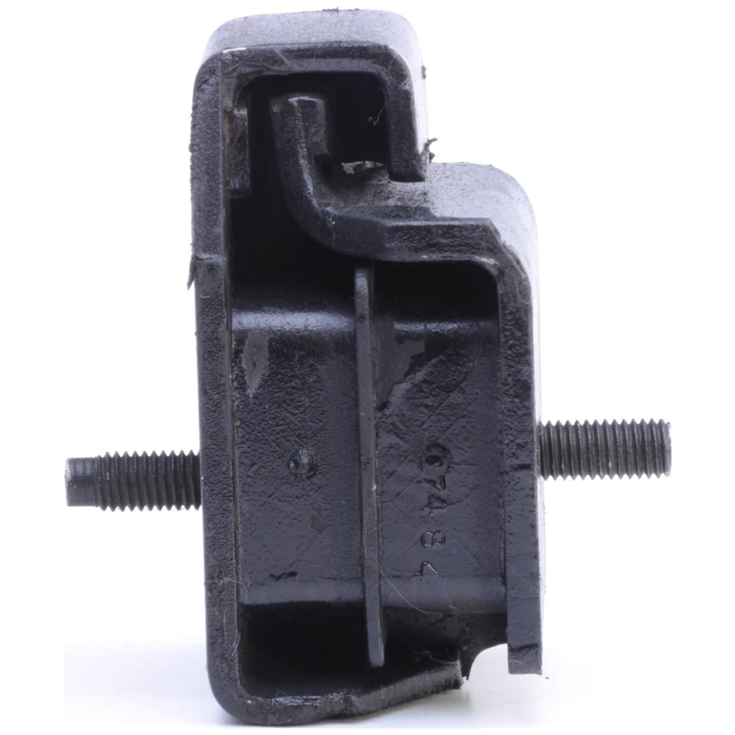 Anchor Engine Mount 8641