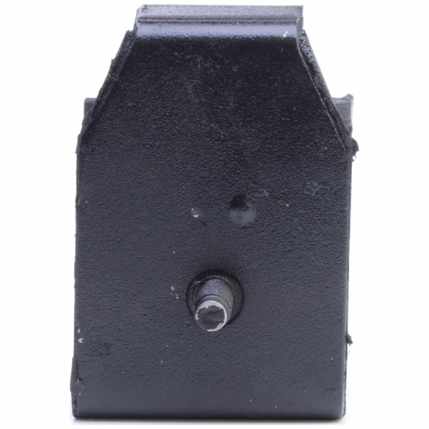 Anchor Engine Mount 8641