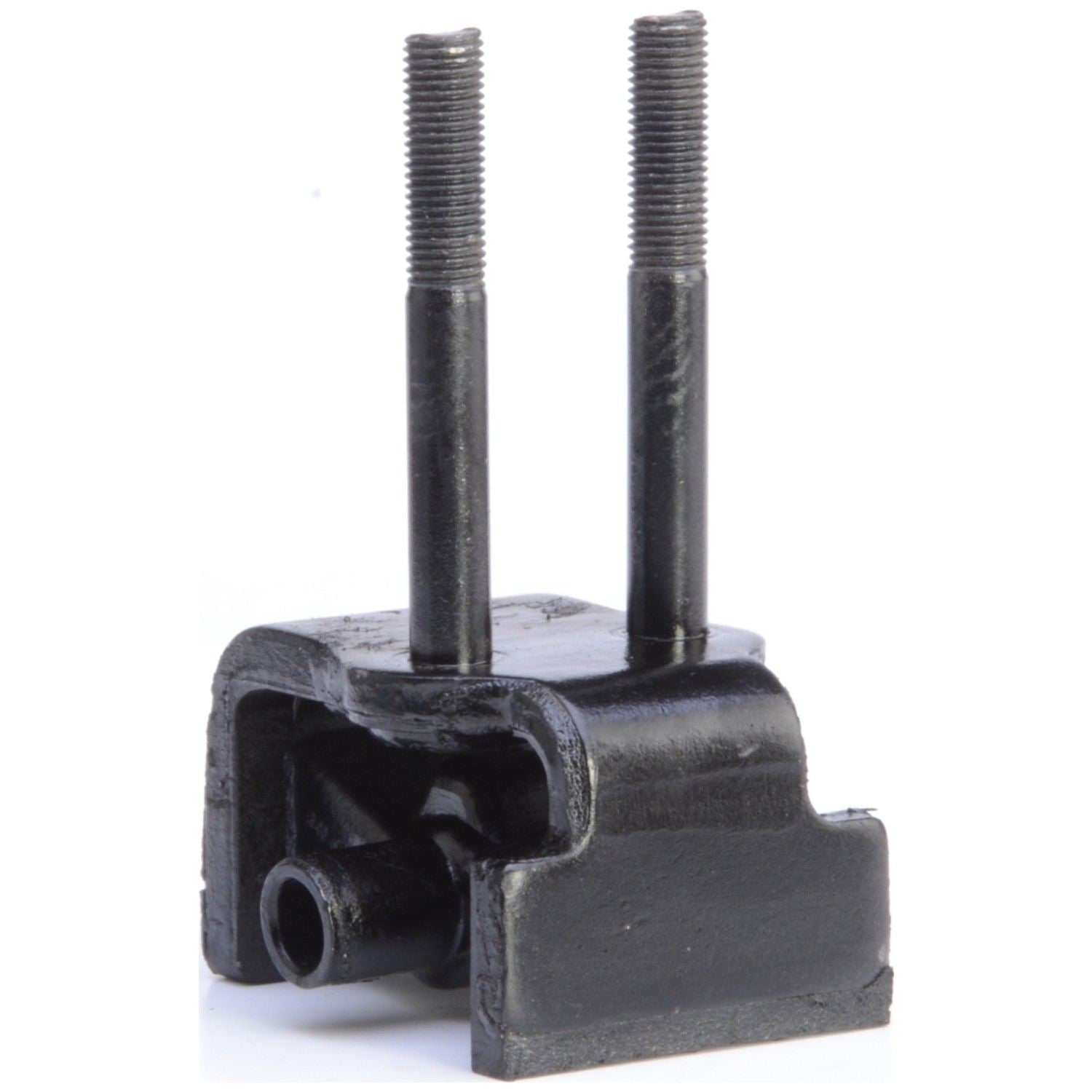 Anchor Engine Mount 8661