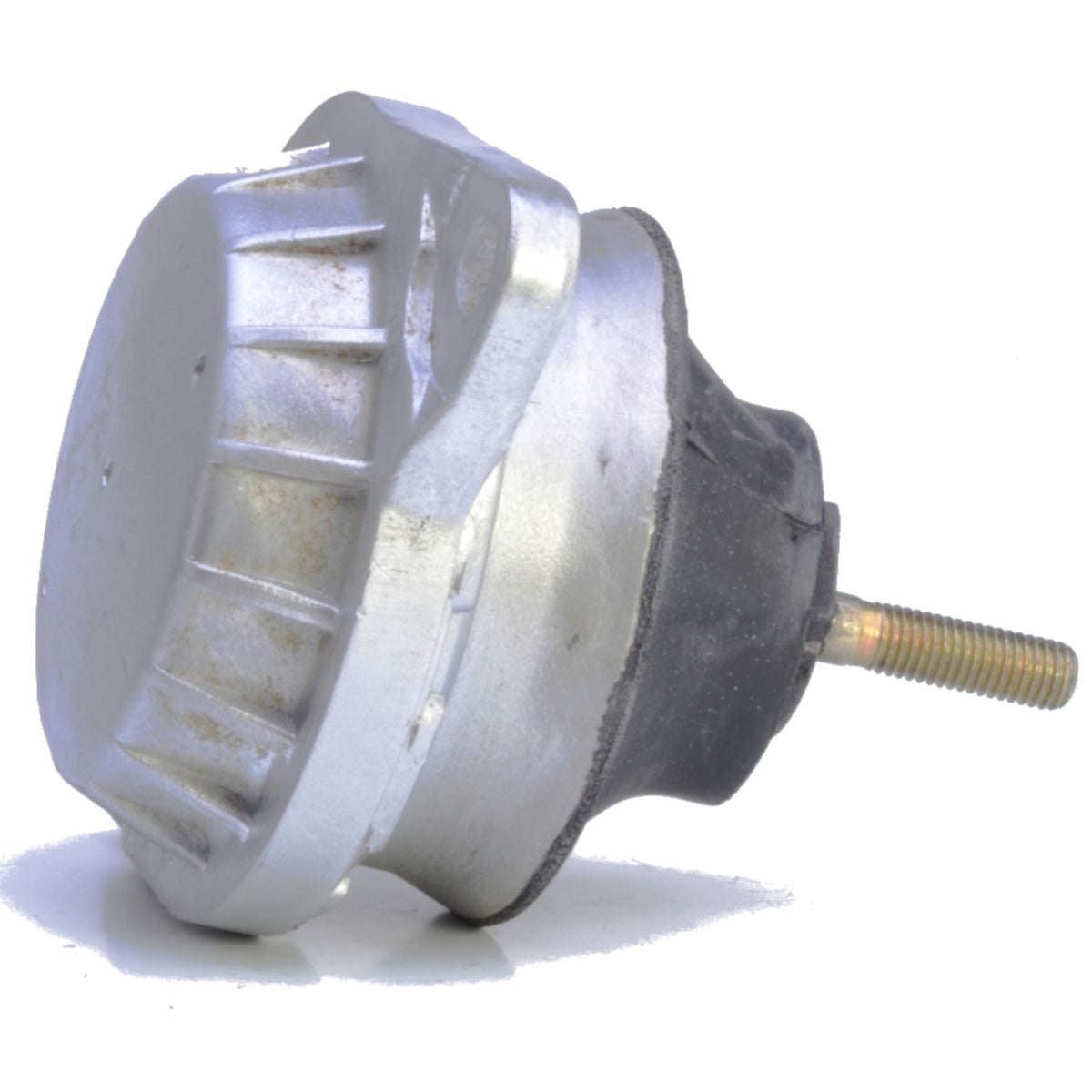 Anchor Engine Mount 8663