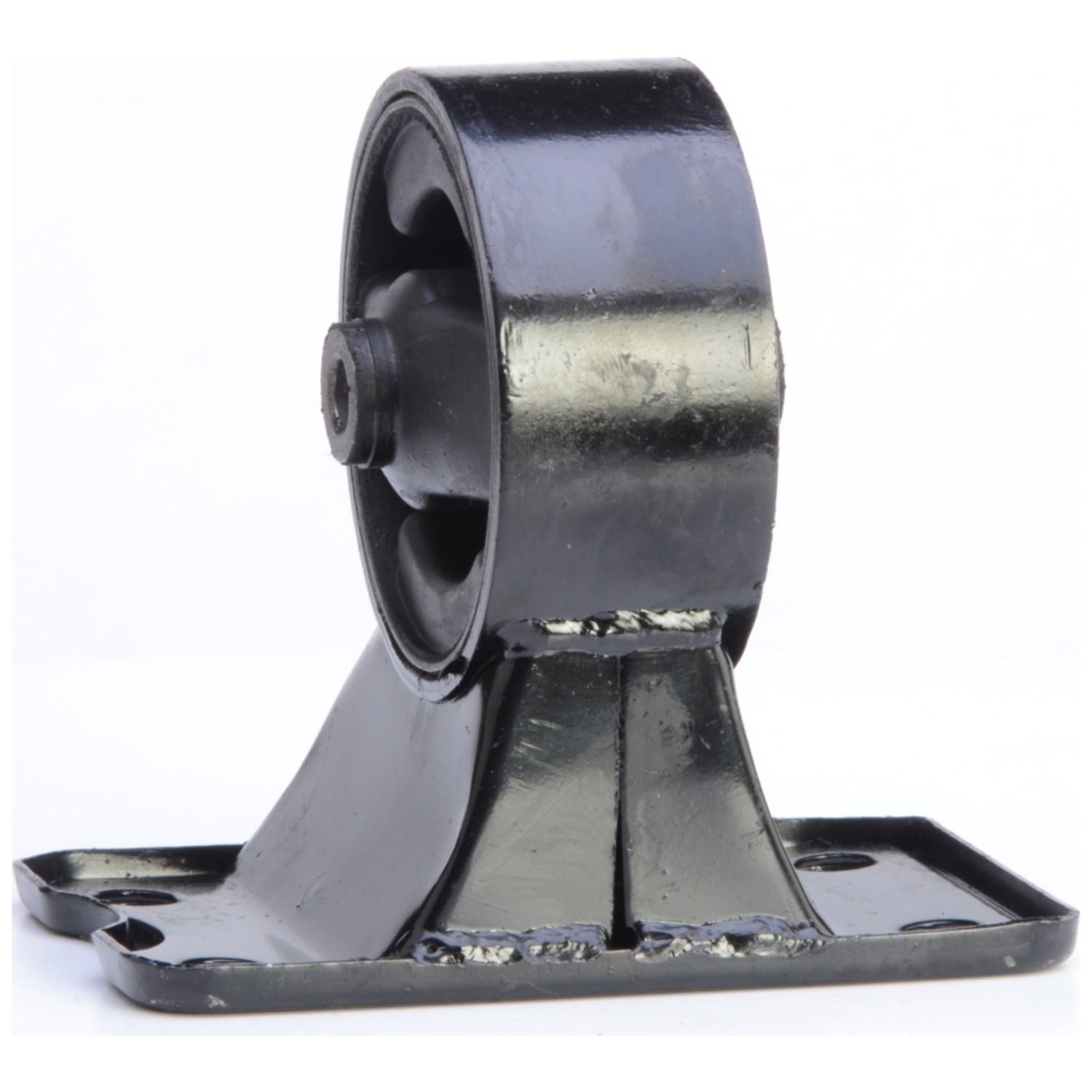 Anchor Engine Mount 8668