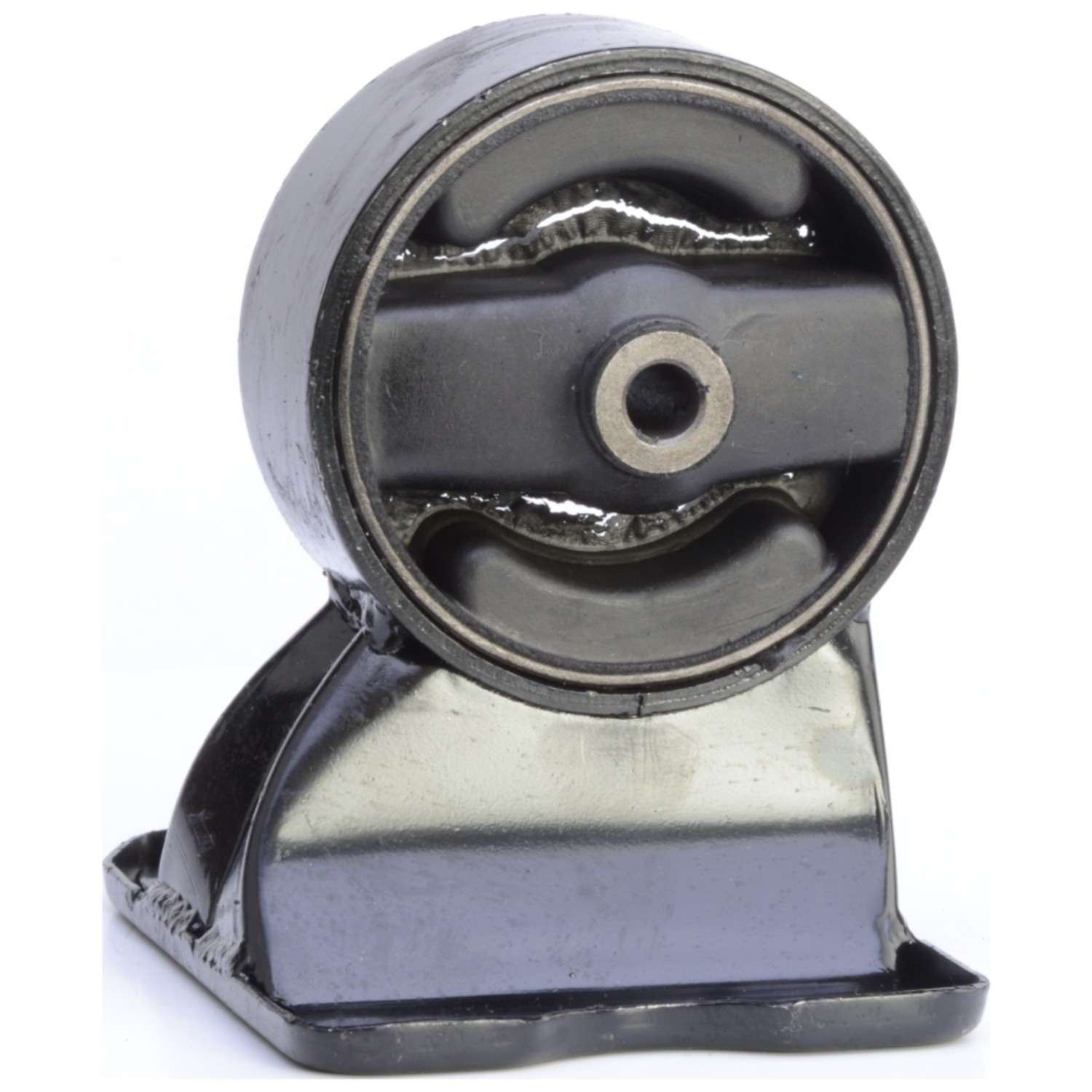 Anchor Engine Mount 8668