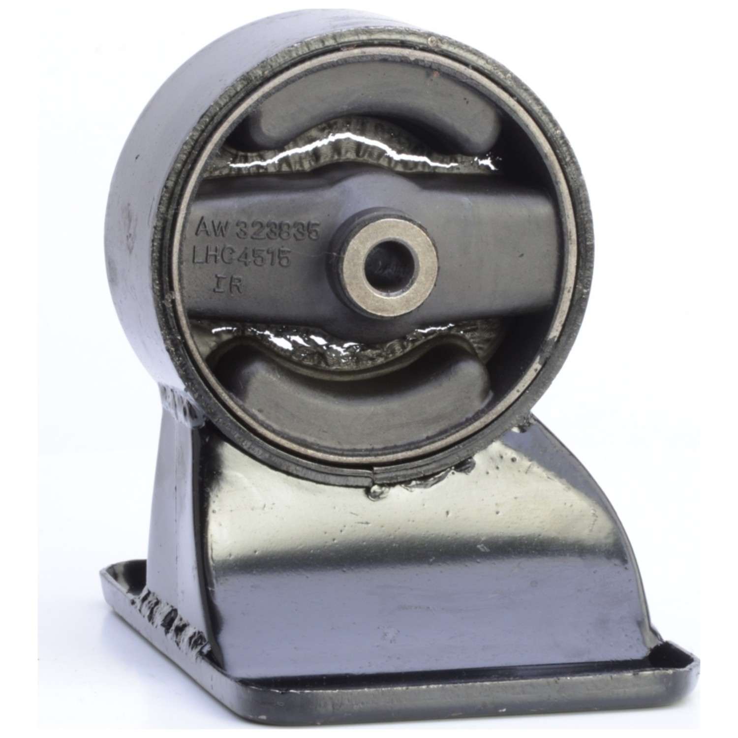 Anchor Engine Mount 8668