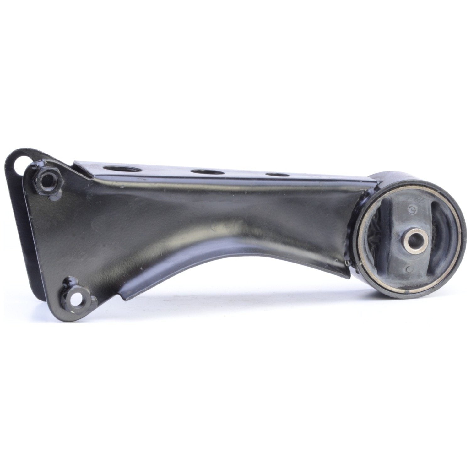 Anchor Engine Mount 8672