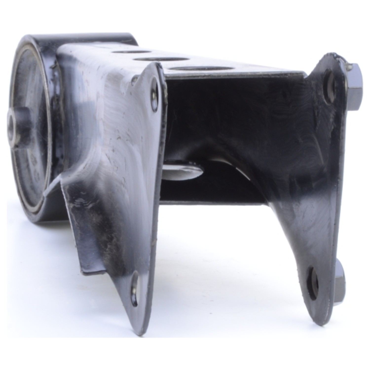 Anchor Engine Mount 8672