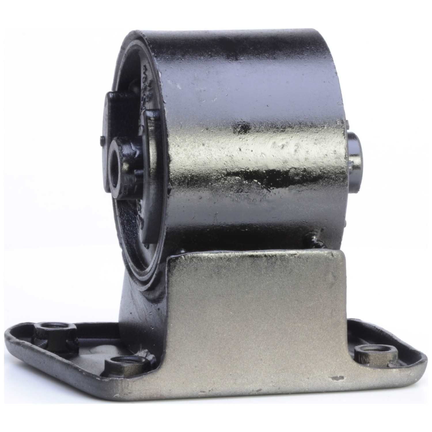Anchor Automatic Transmission Mount 8675