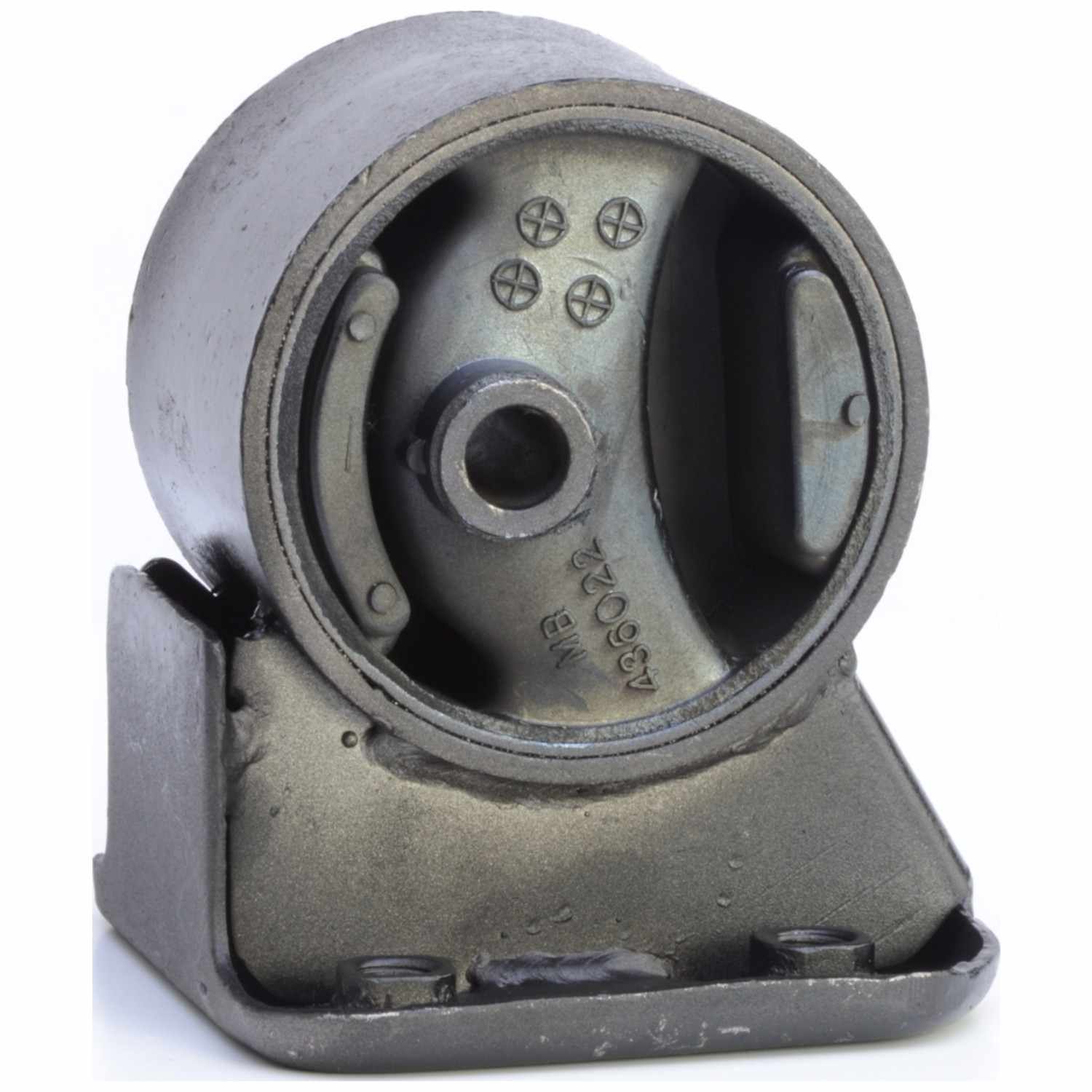 Anchor Automatic Transmission Mount 8675