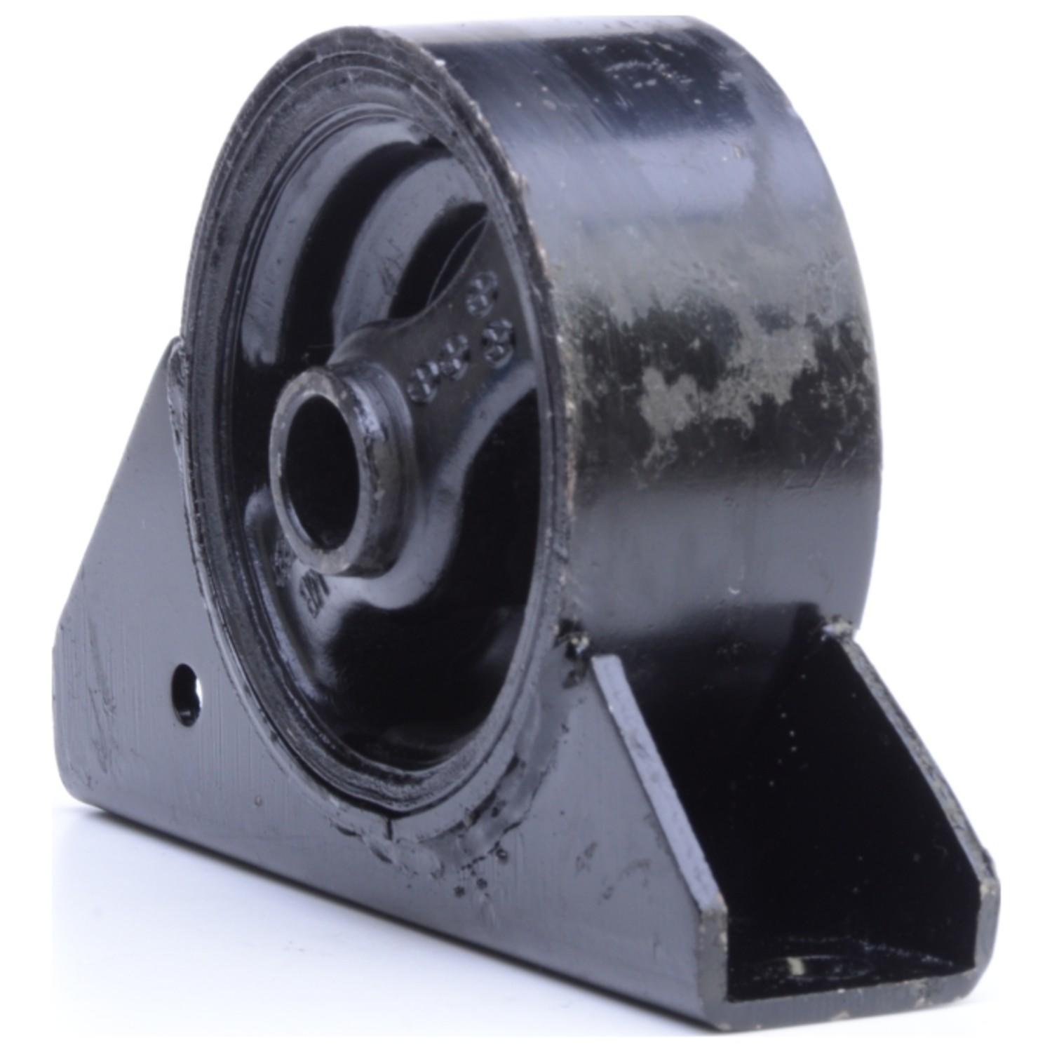 Anchor Engine Mount 8687