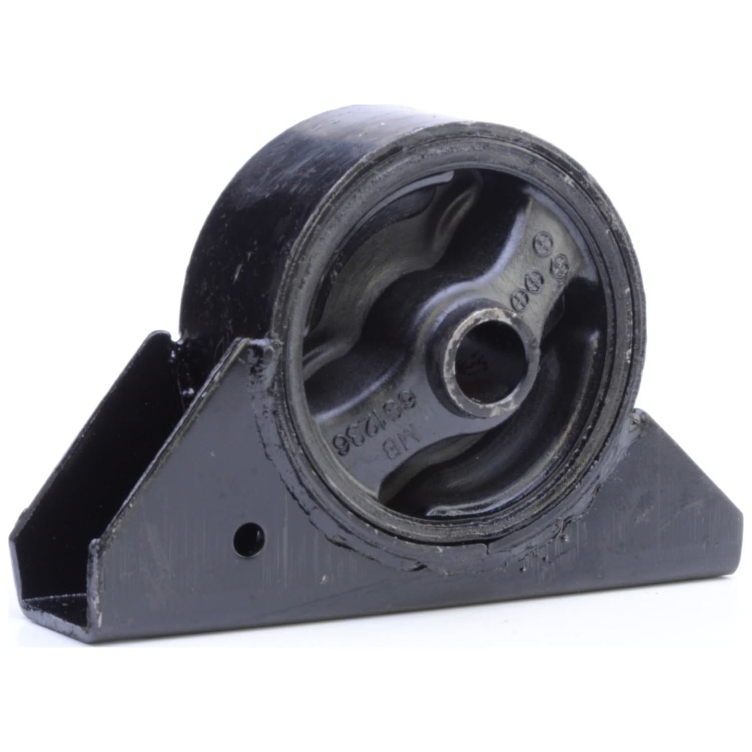 Anchor Engine Mount 8687