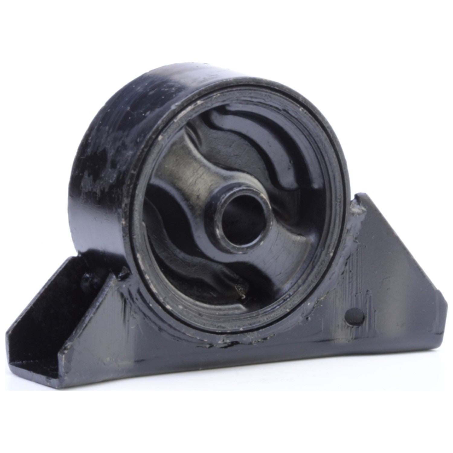 Anchor Engine Mount 8687