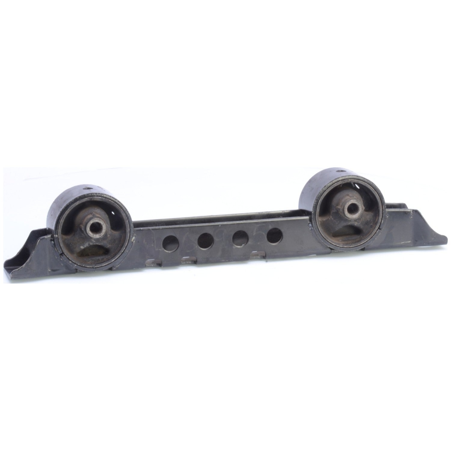 Anchor Automatic Transmission Mount 8695