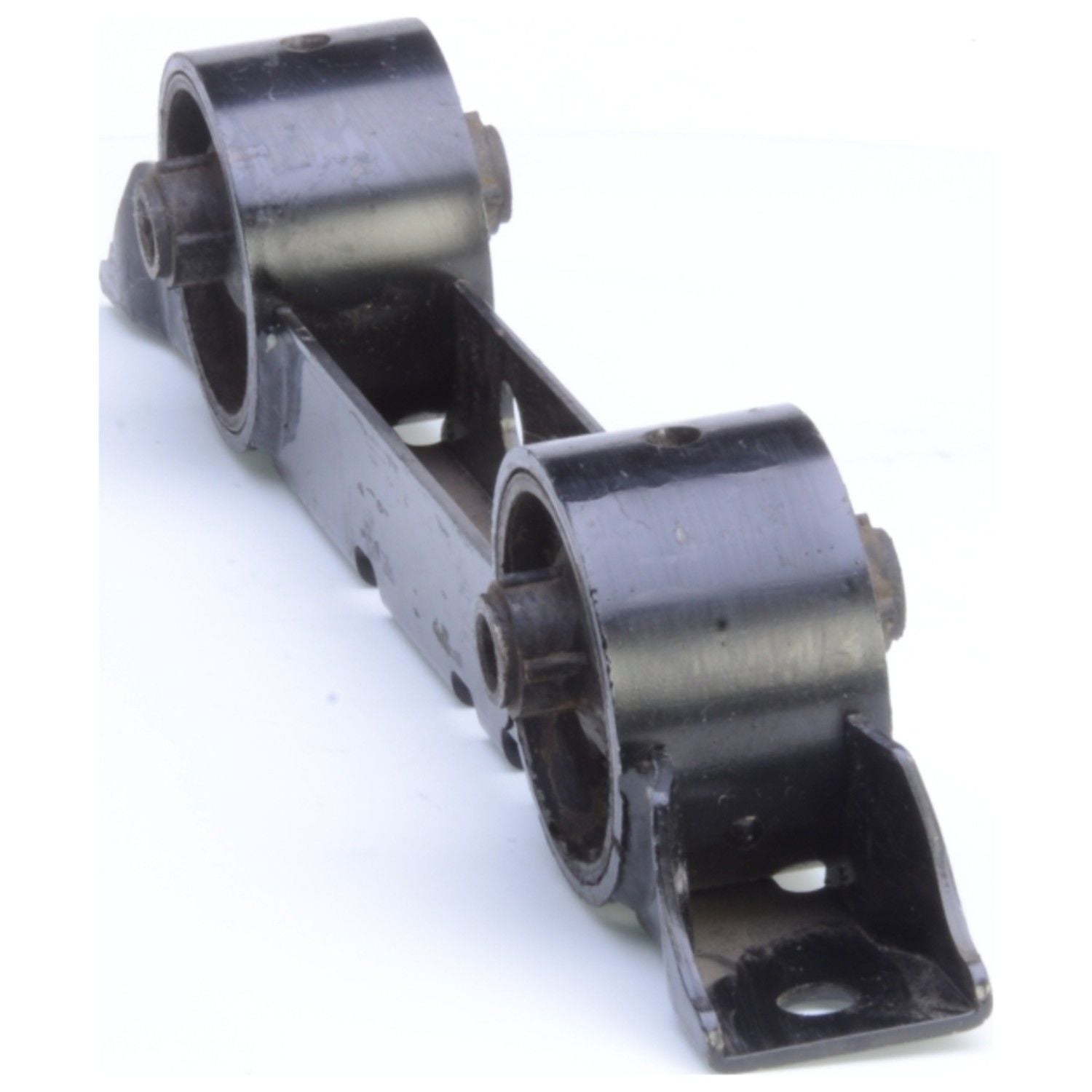 Anchor Automatic Transmission Mount 8695