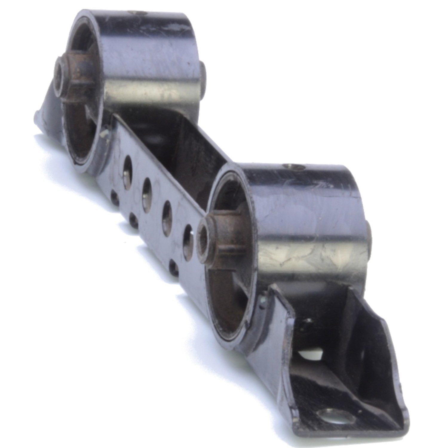 Anchor Automatic Transmission Mount 8695