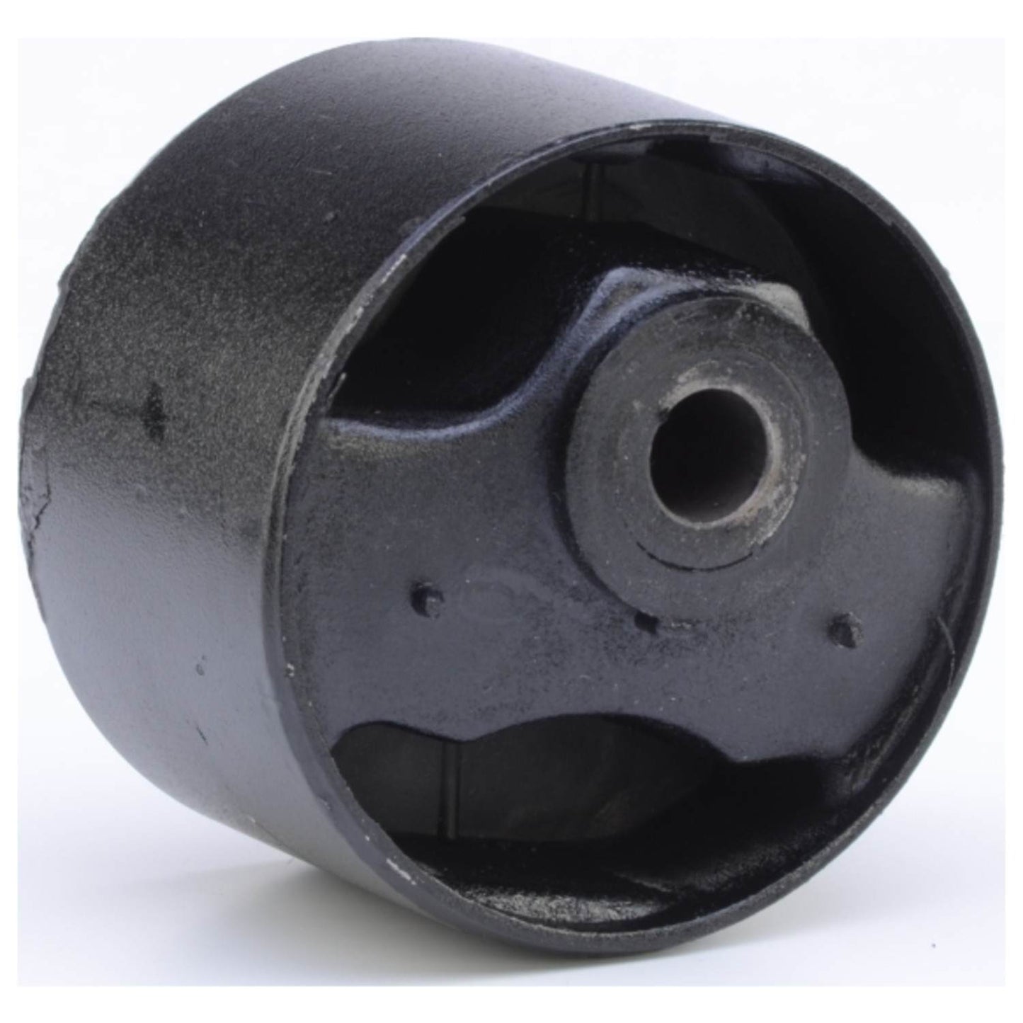 Anchor Engine Mount 8699