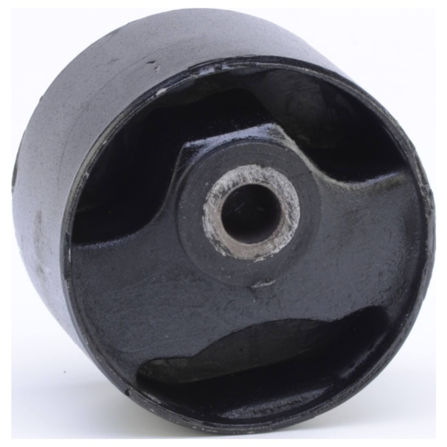 Anchor Engine Mount 8699