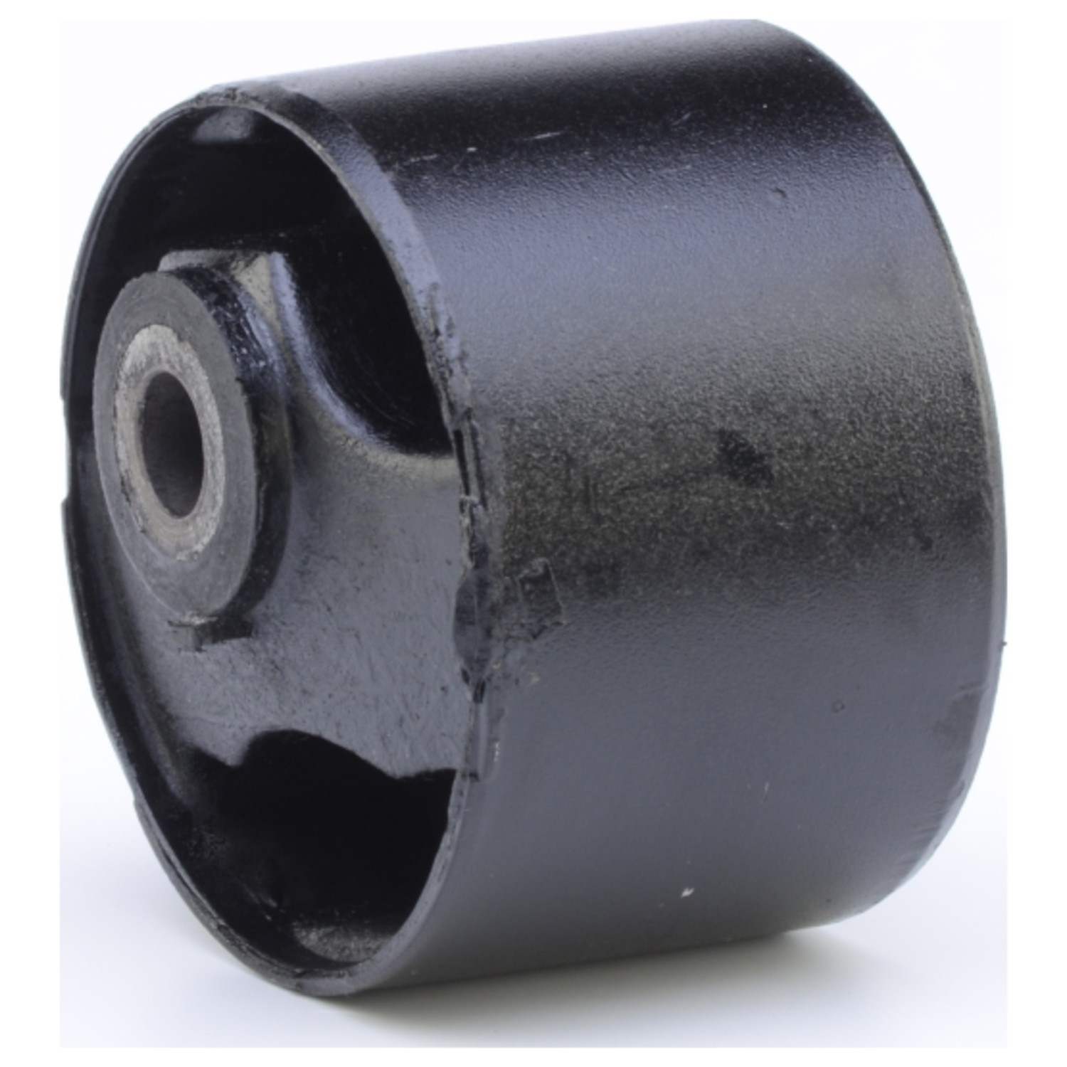 Anchor Engine Mount 8699