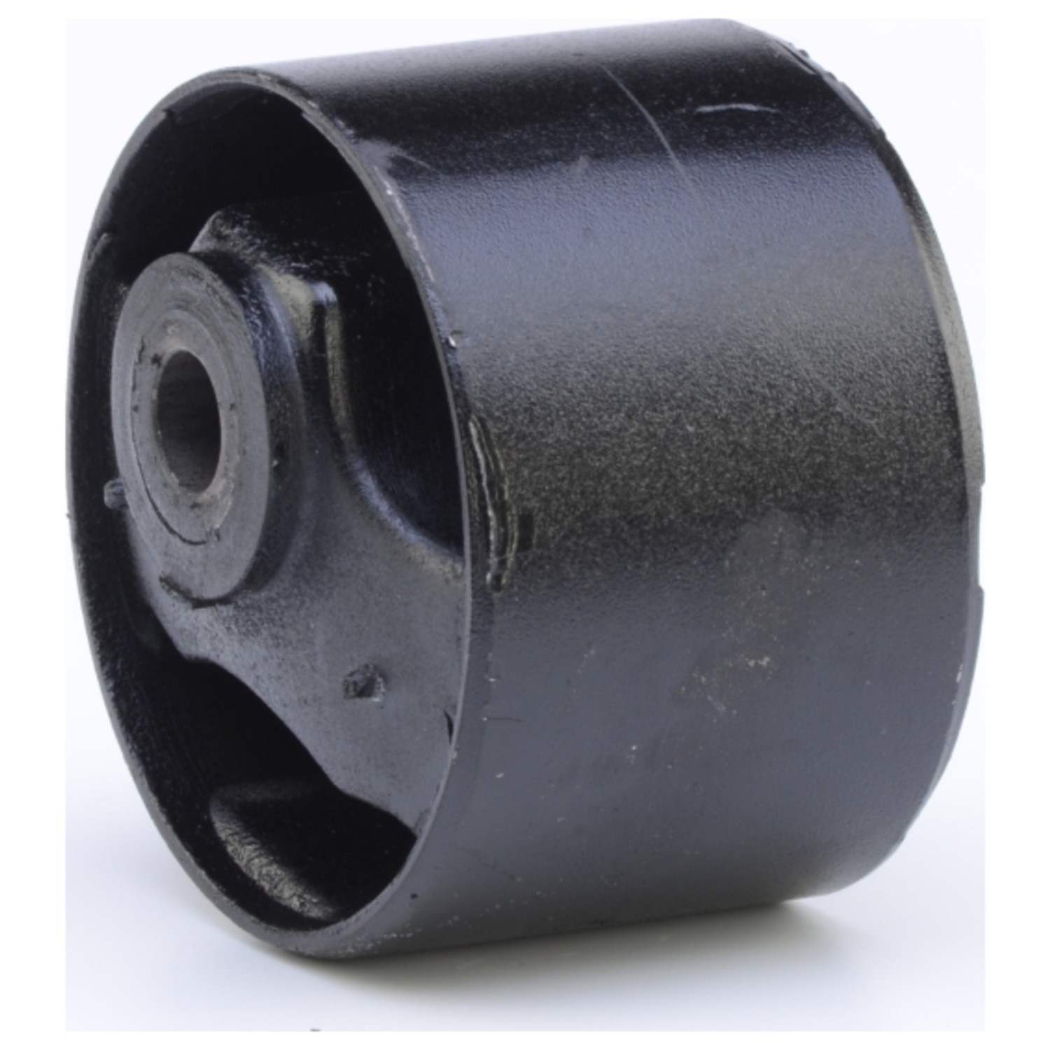 Anchor Engine Mount 8699