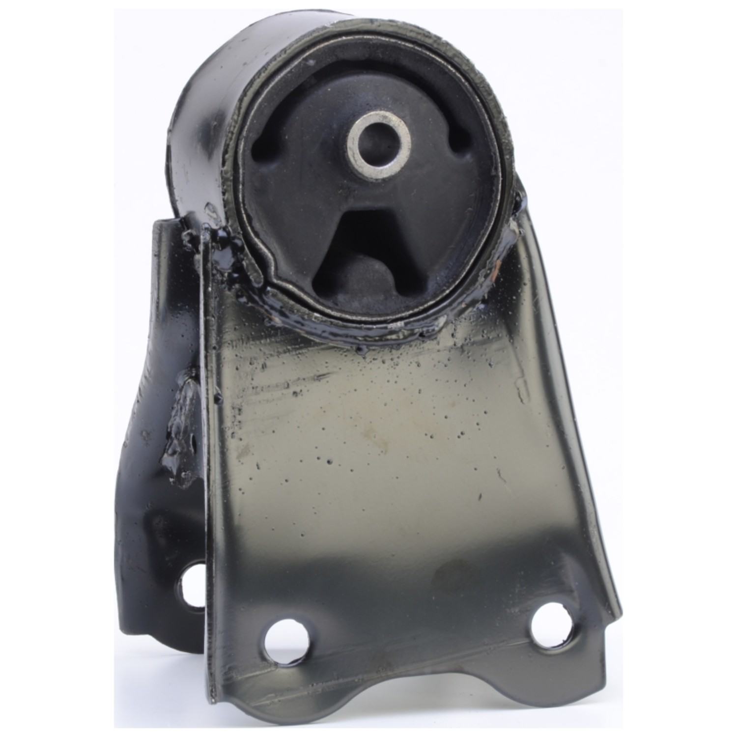 Anchor Engine Mount 8703