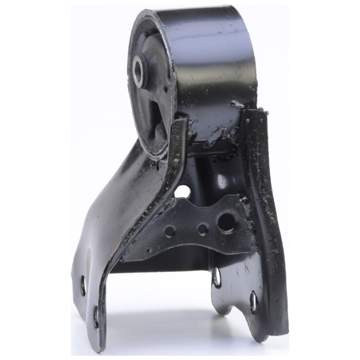 Anchor Engine Mount 8703