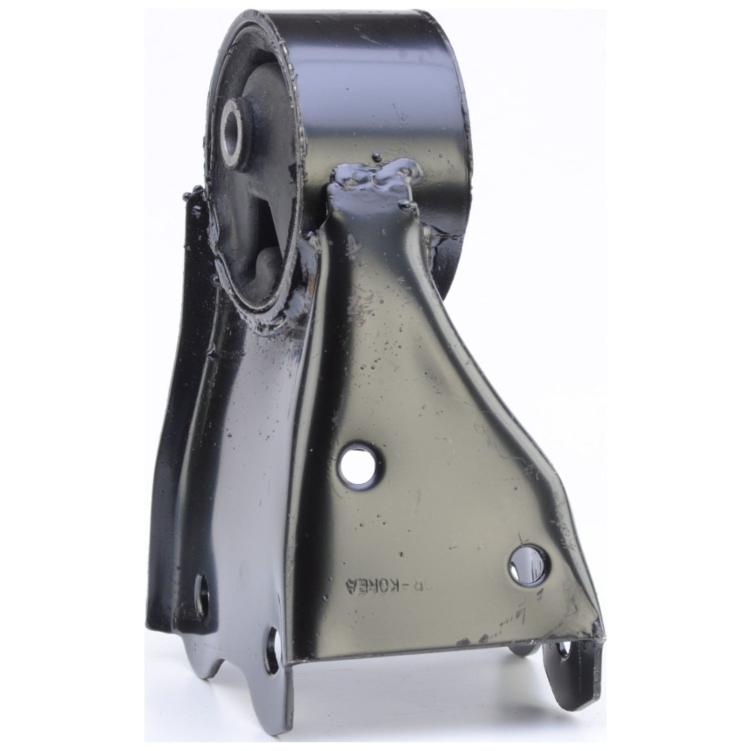 Anchor Engine Mount 8703