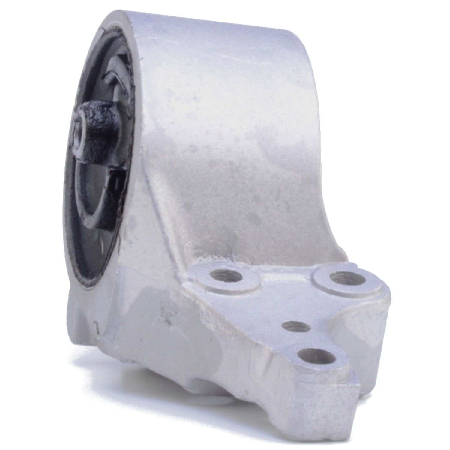 Anchor Engine Mount 8704