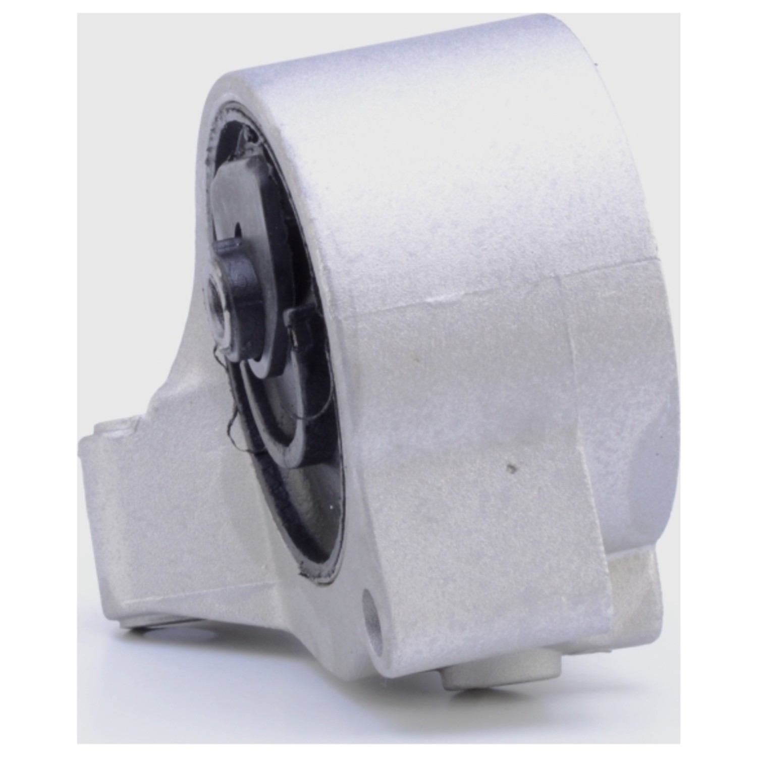 Anchor Engine Mount 8704