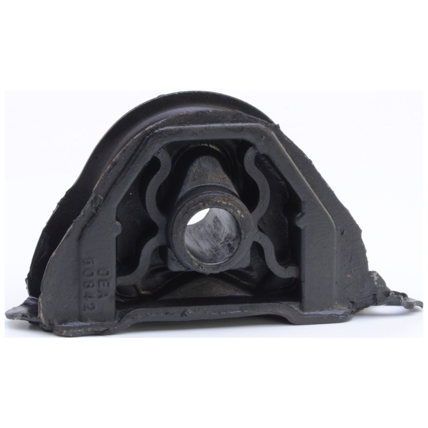 Anchor Engine Mount 8709