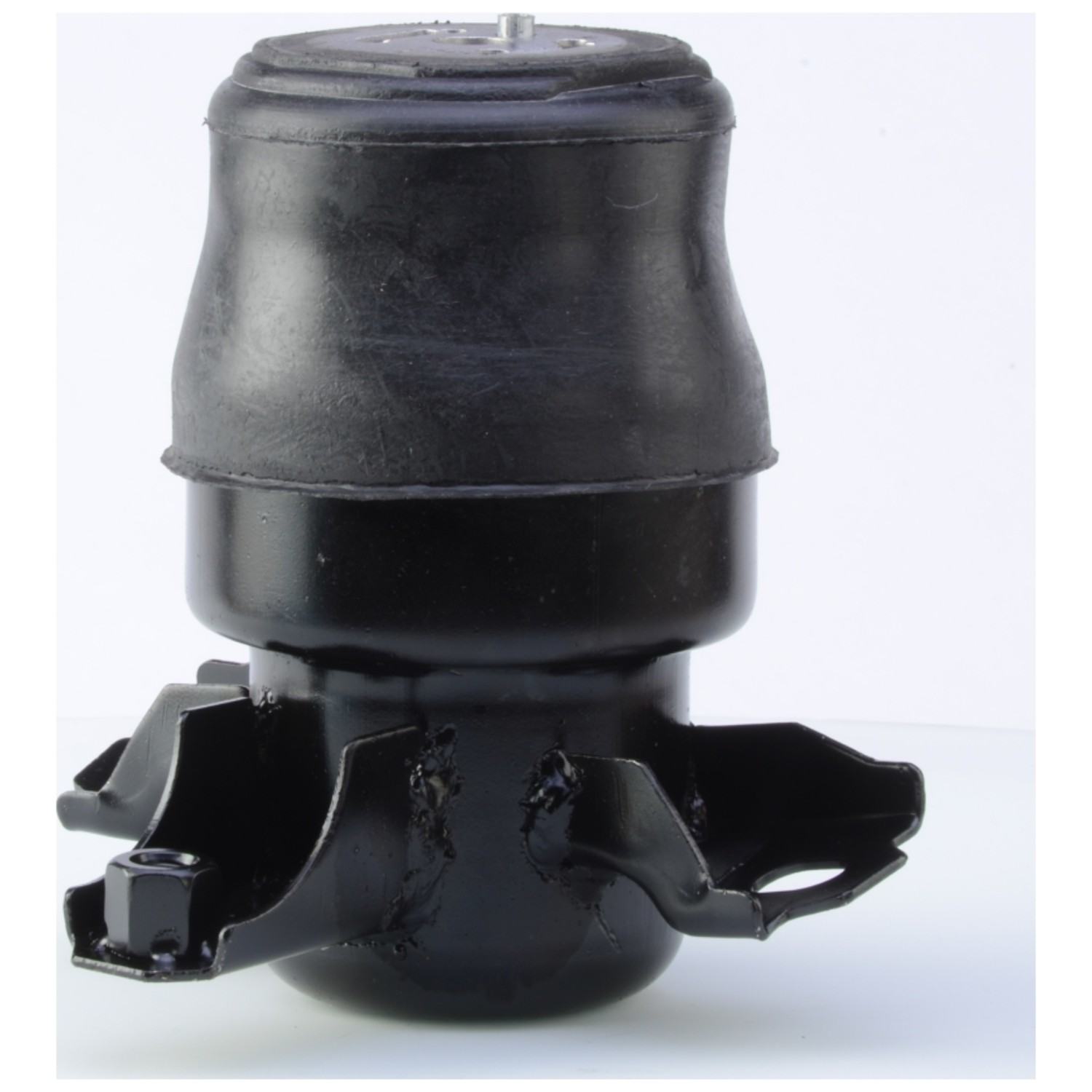 Anchor Engine Mount 8711