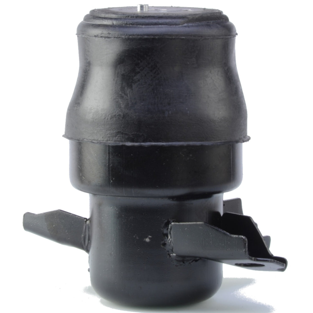 Anchor Engine Mount 8711