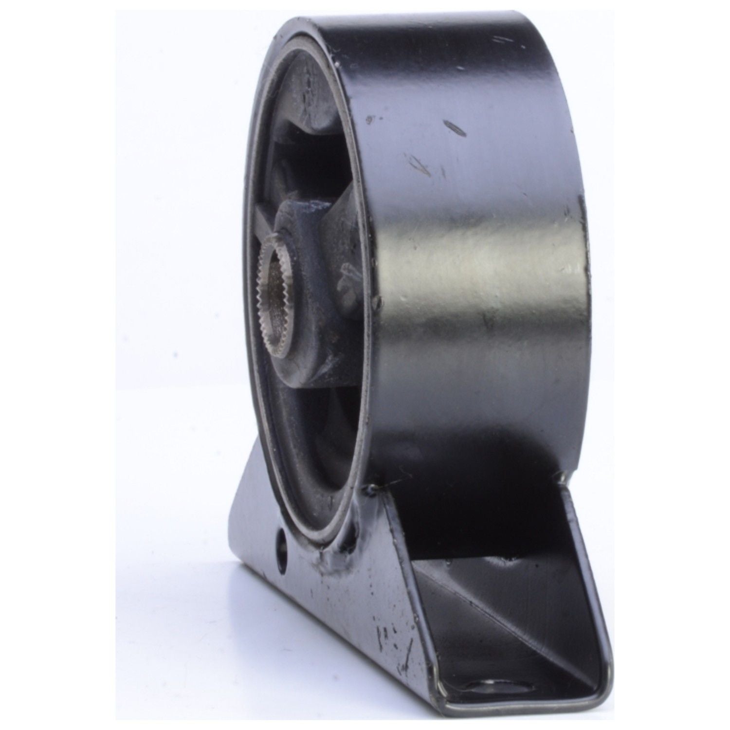 Anchor Engine Mount 8714